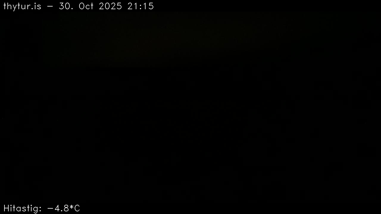 2025 Oct 30 21:15:29