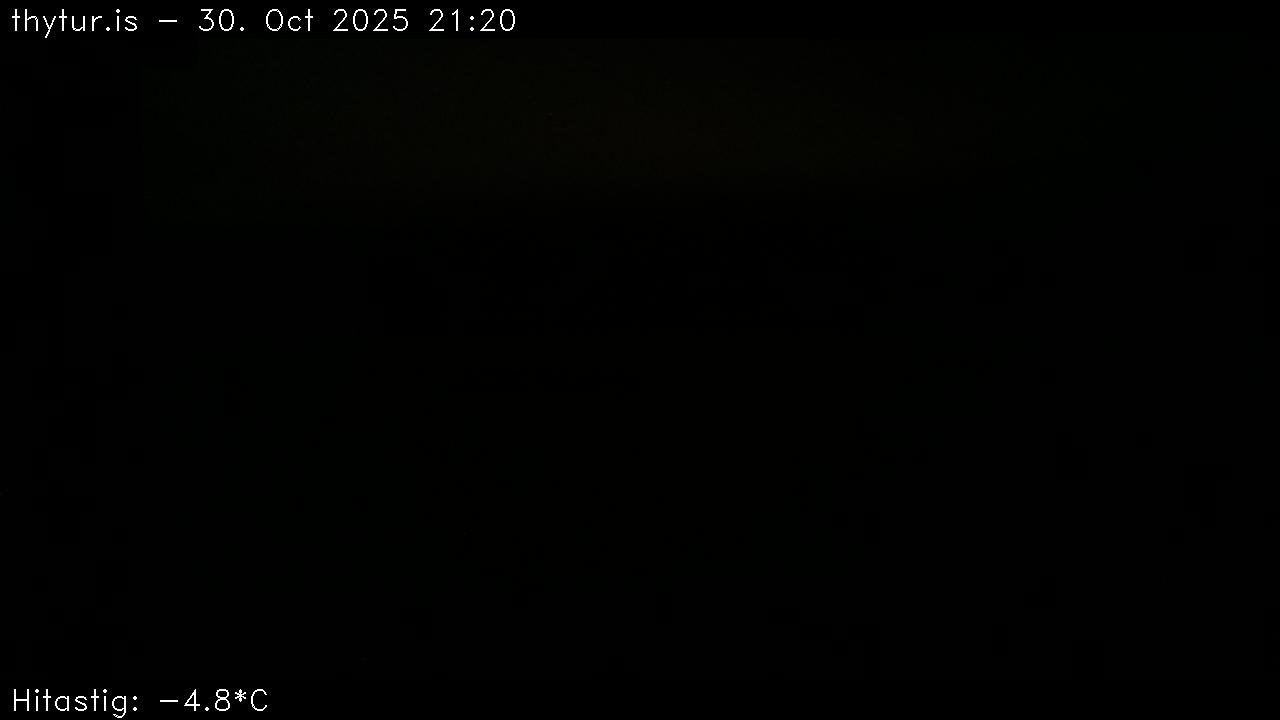 2025 Oct 30 21:20:28