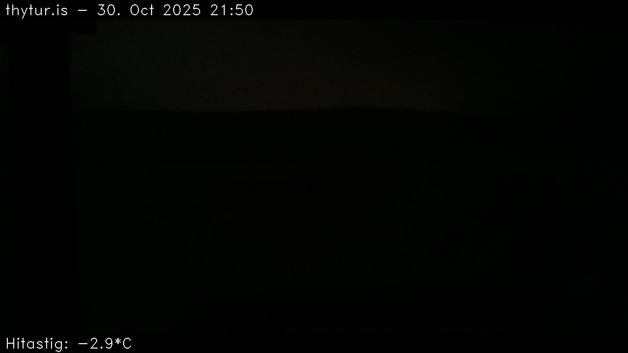 2025 Oct 30 21:50:28