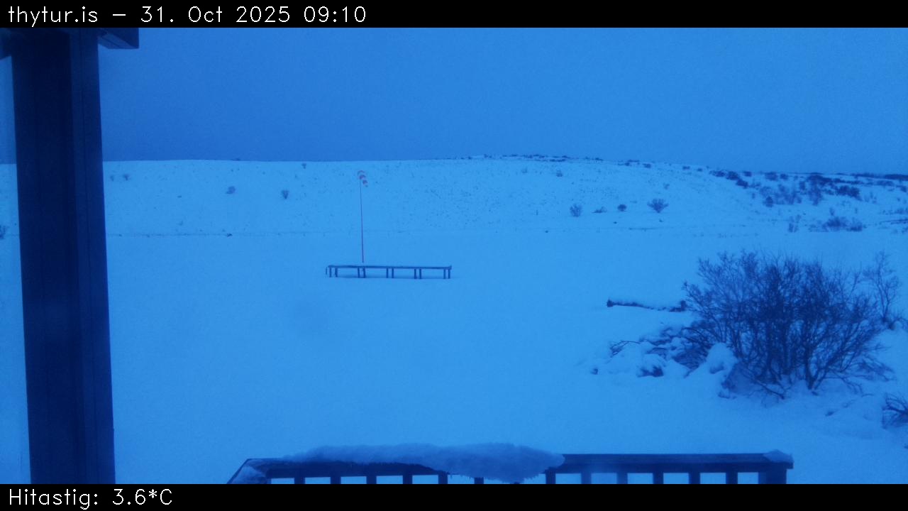 2025 Oct 31 09:10:28