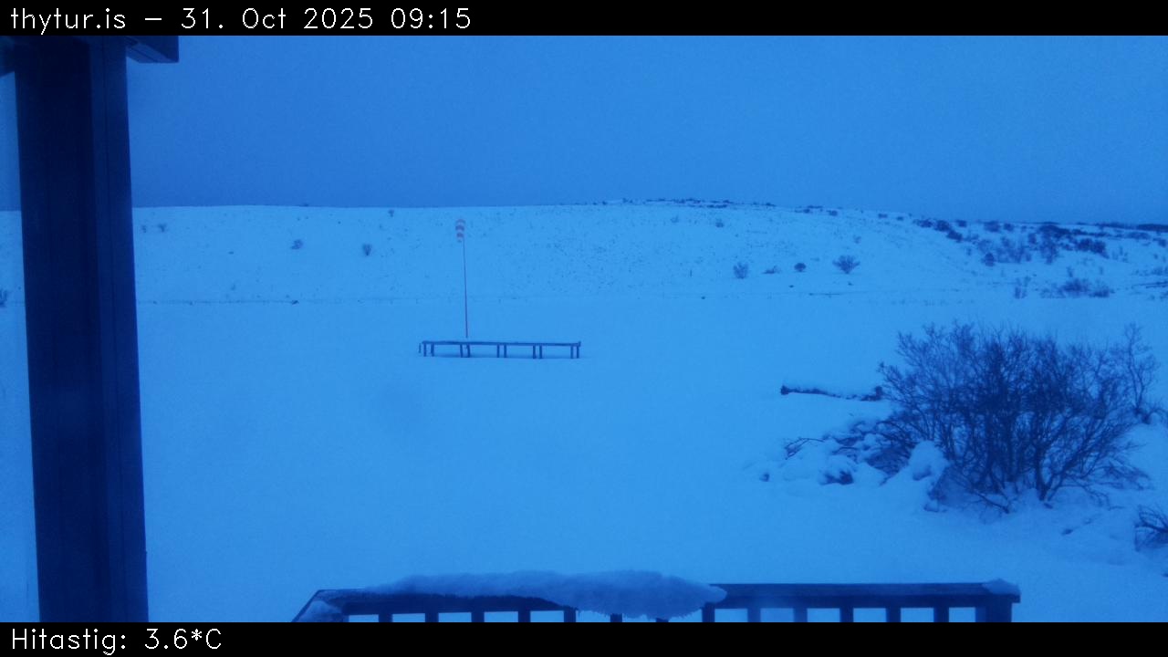 2025 Oct 31 09:15:29