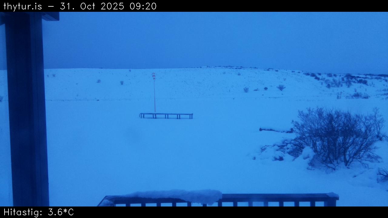 2025 Oct 31 09:20:29