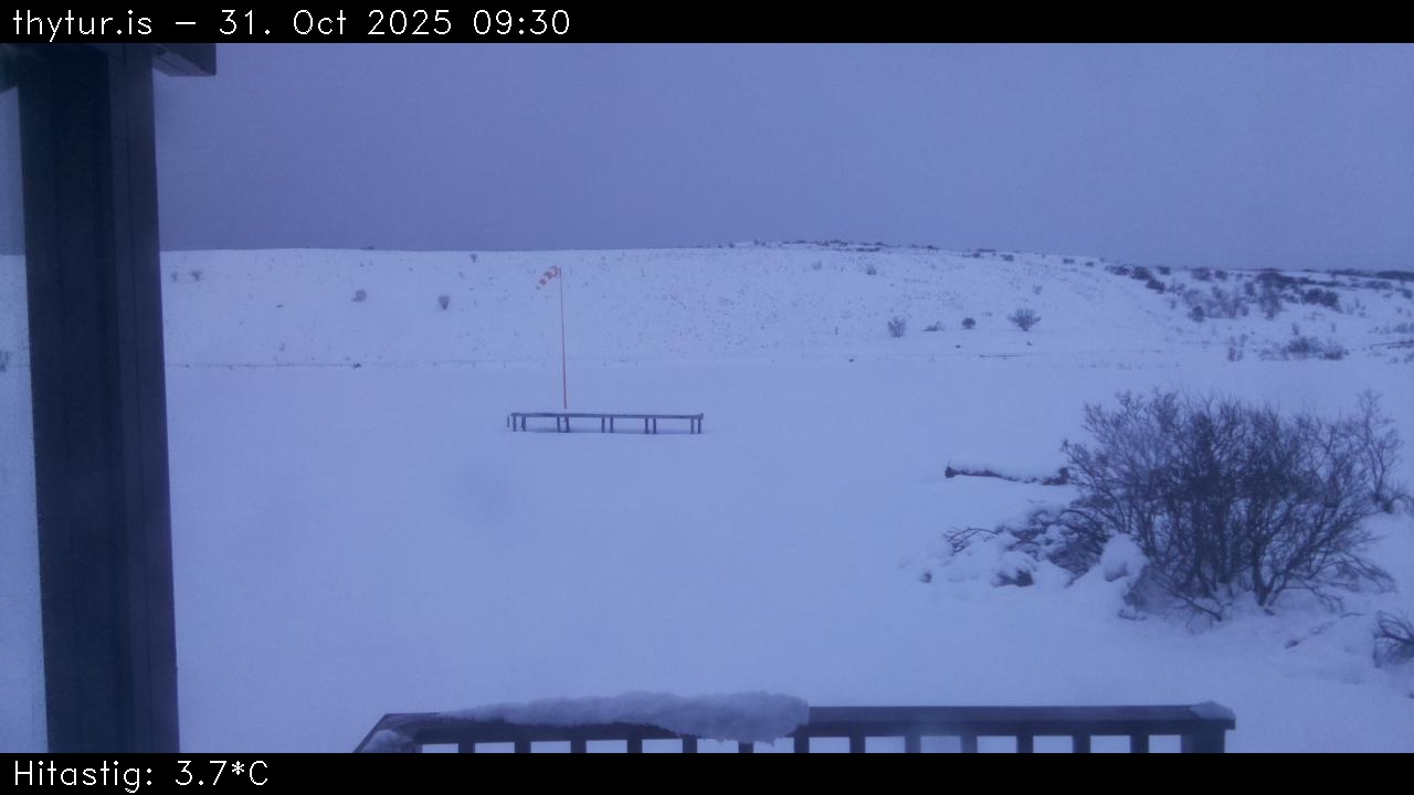 2025 Oct 31 09:30:29