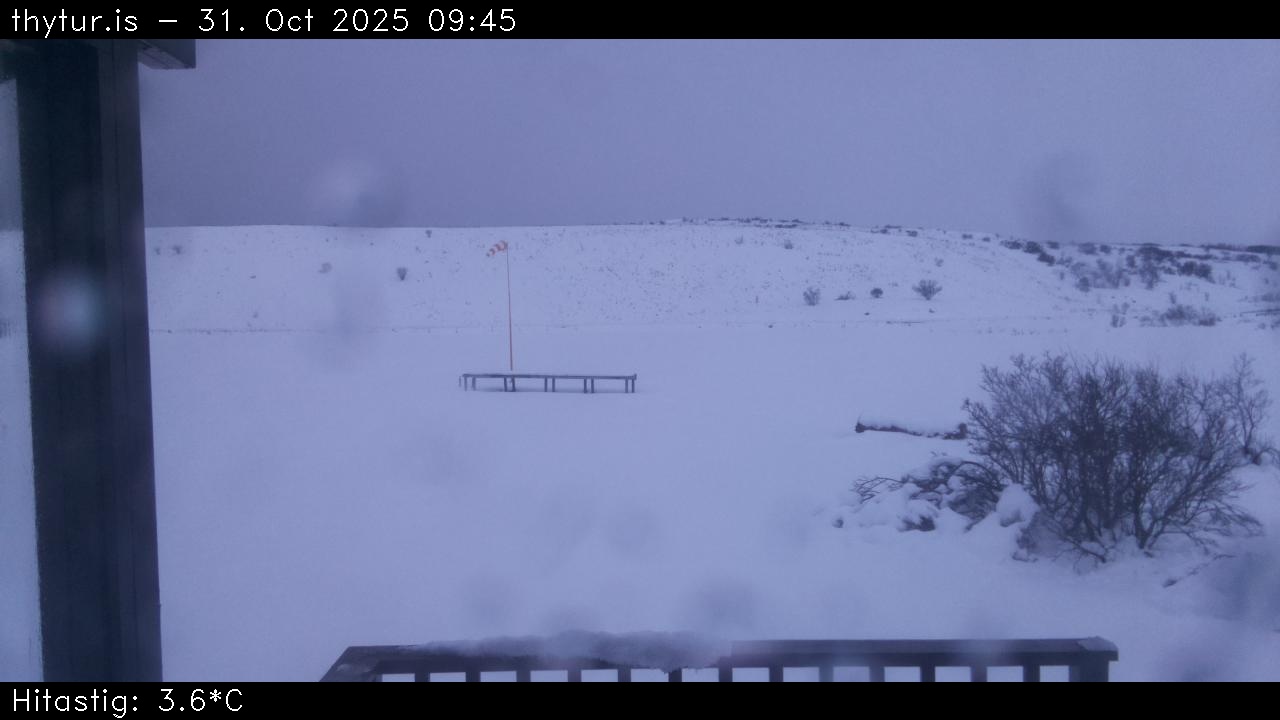 2025 Oct 31 09:45:29