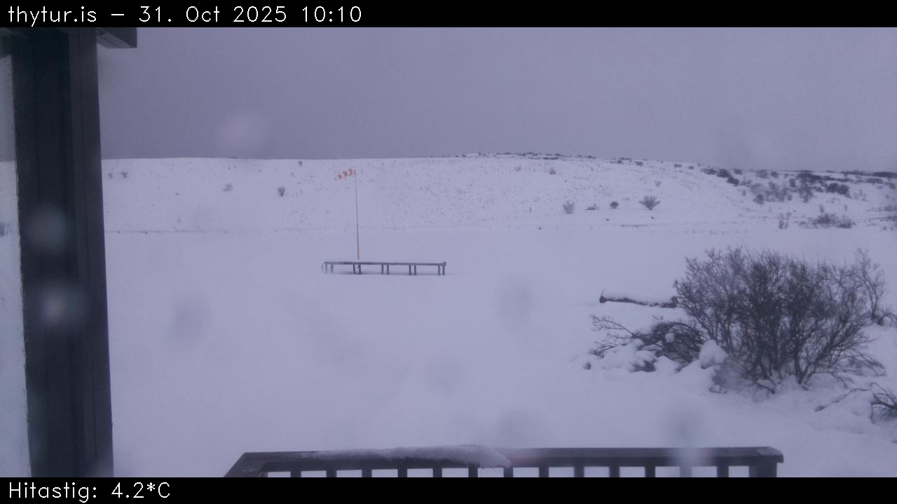 2025 Oct 31 10:10:28