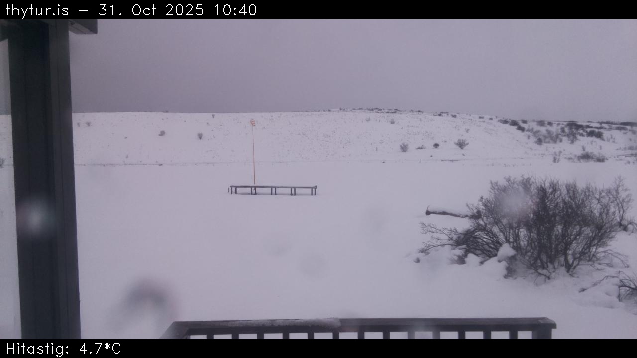 2025 Oct 31 10:40:28