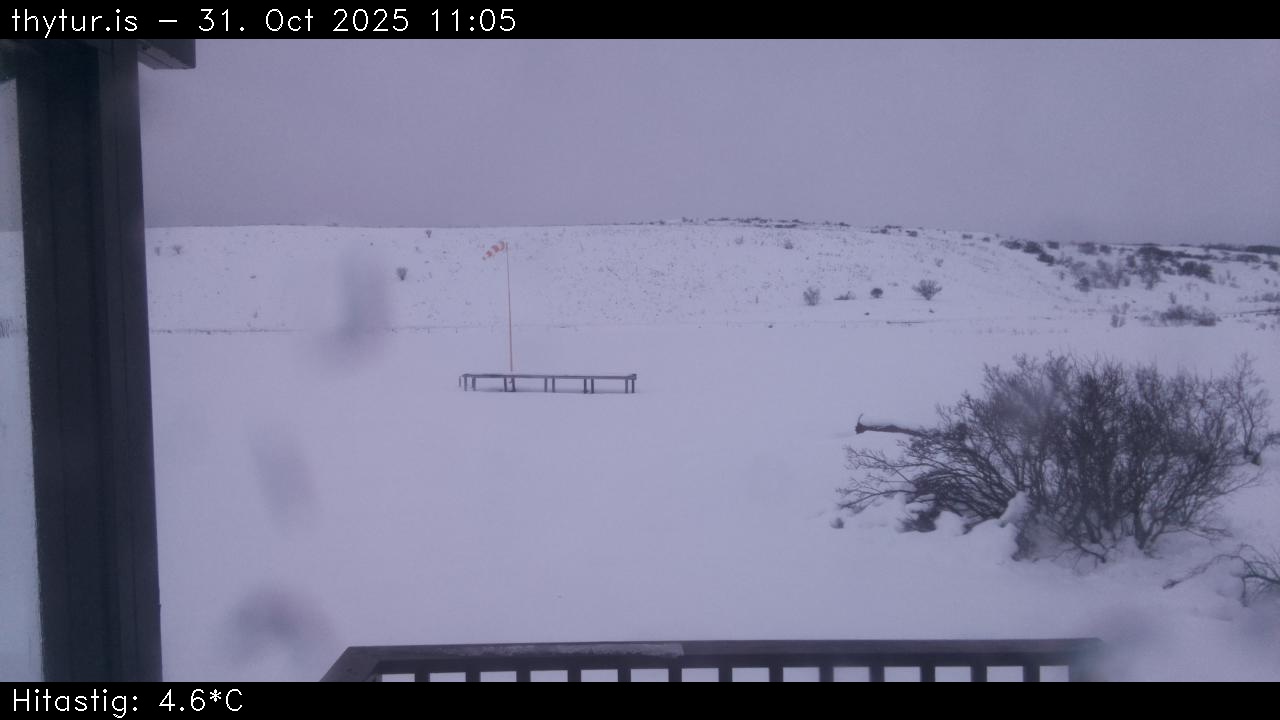 2025 Oct 31 11:05:29