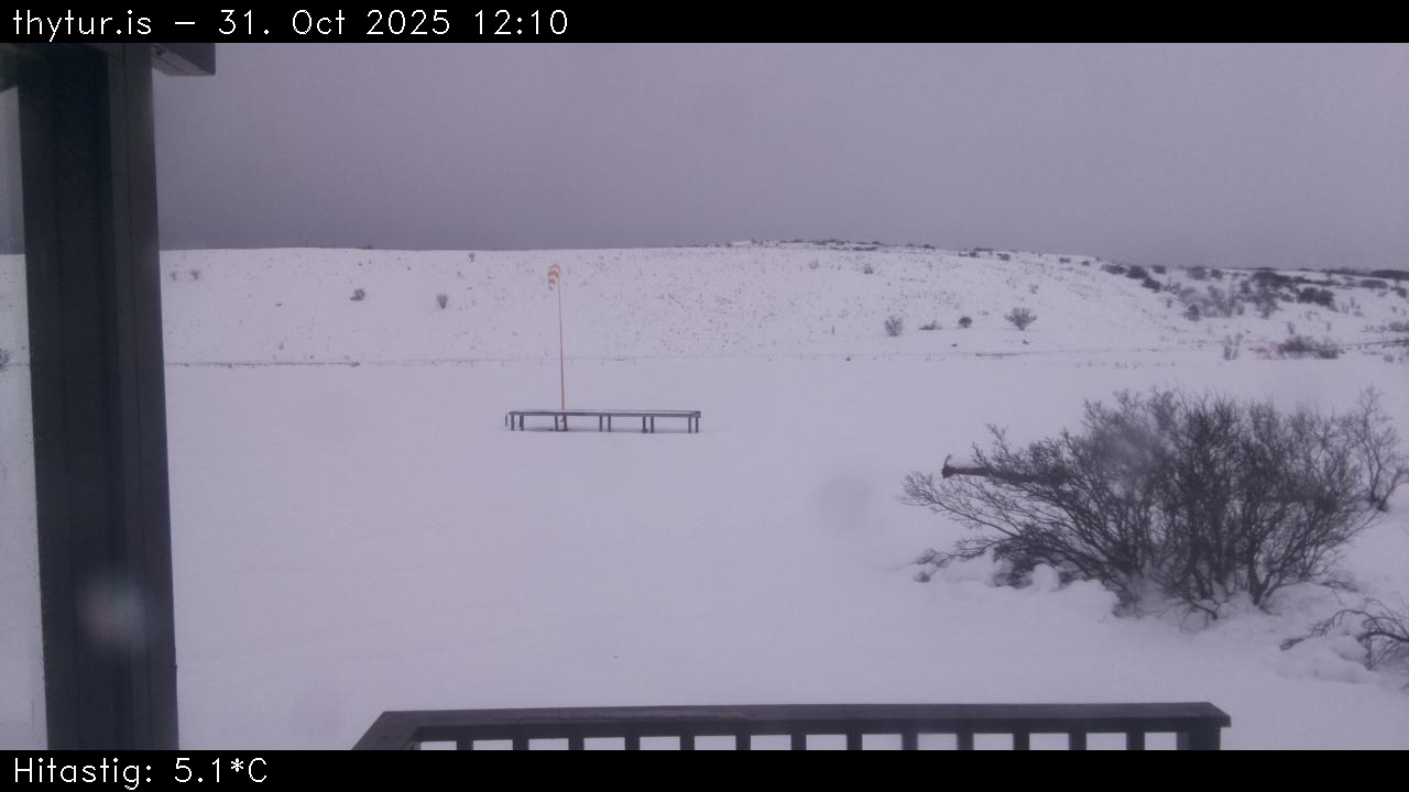 2025 Oct 31 12:10:29