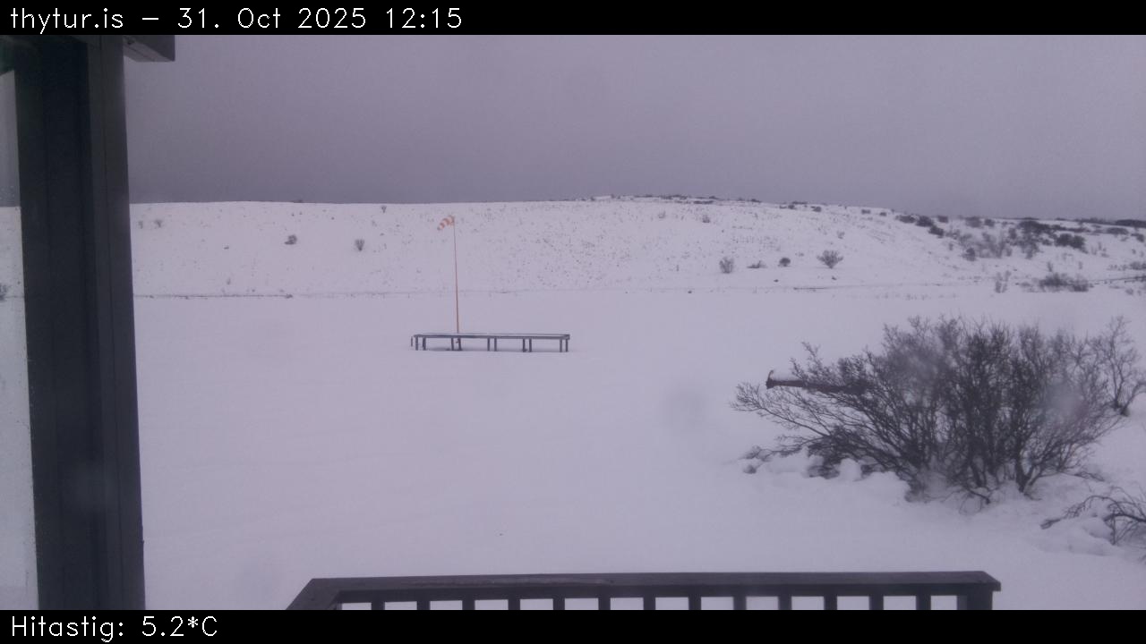 2025 Oct 31 12:15:28