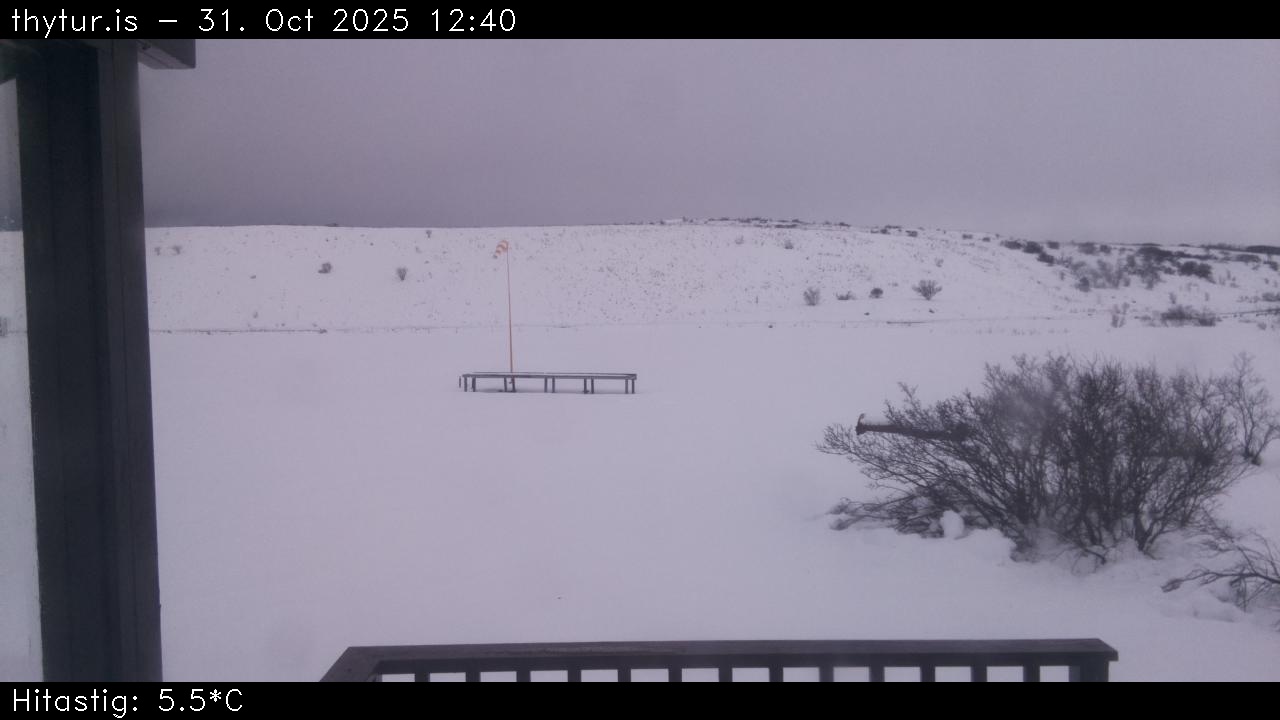 2025 Oct 31 12:40:29