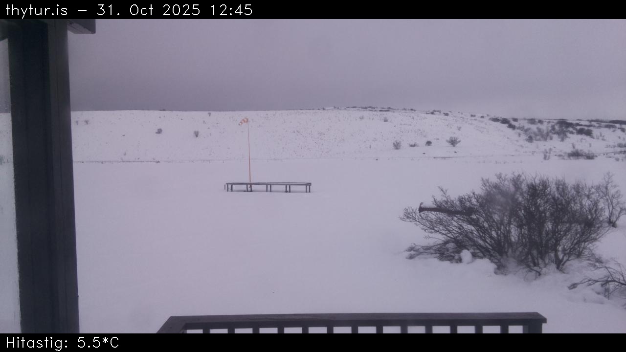 2025 Oct 31 12:45:30