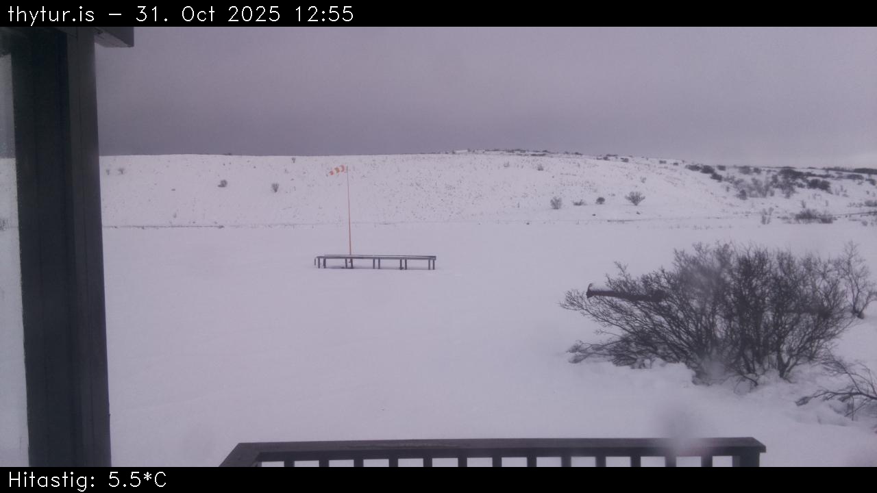 2025 Oct 31 12:55:28