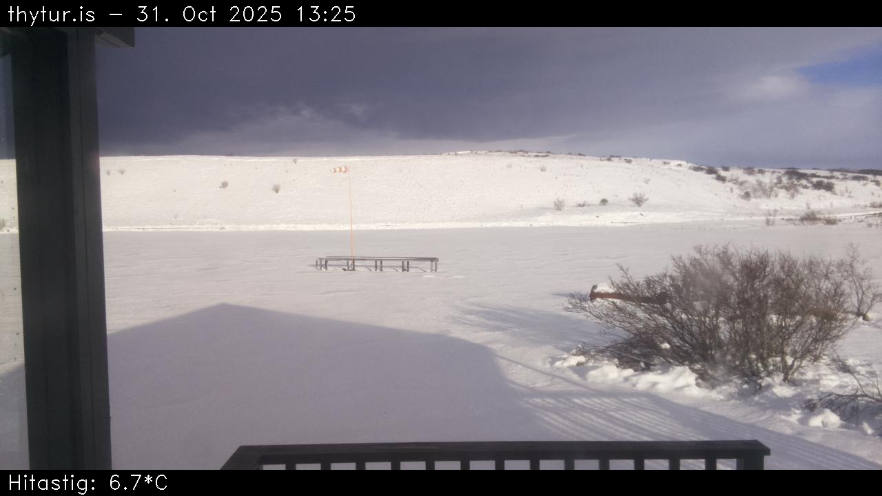 2025 Oct 31 13:25:29