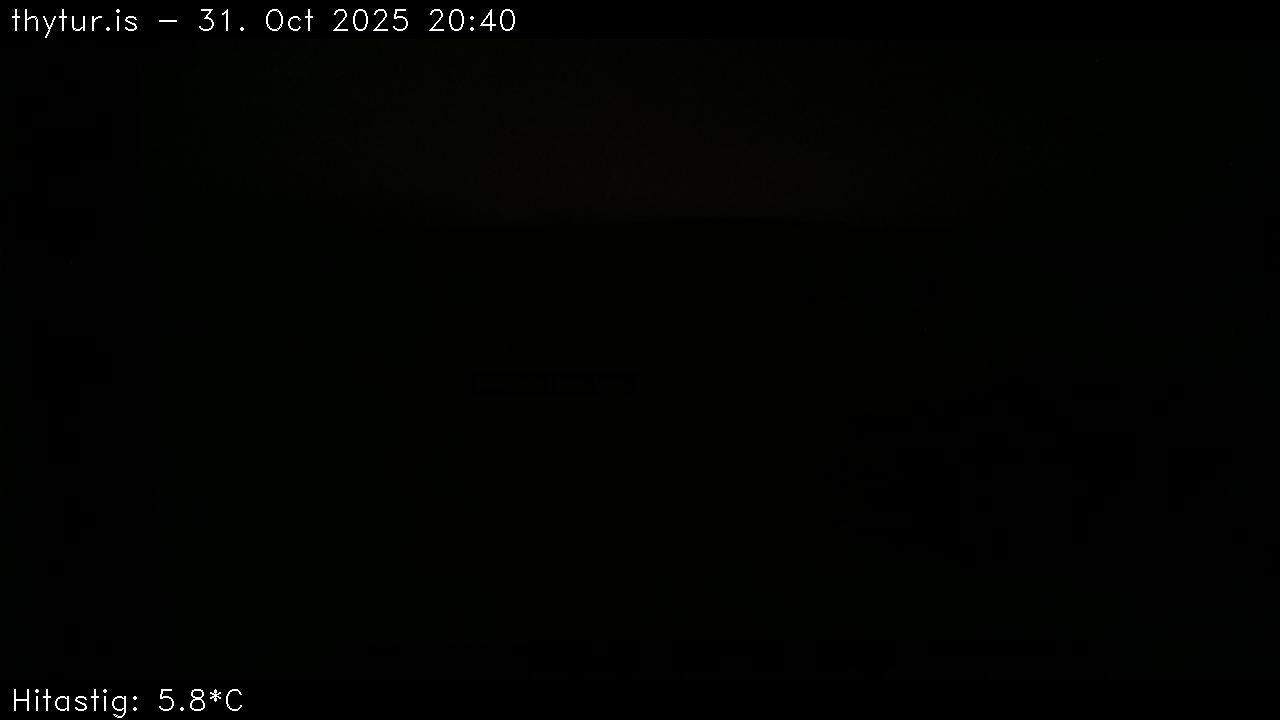 2025 Oct 31 20:40:28