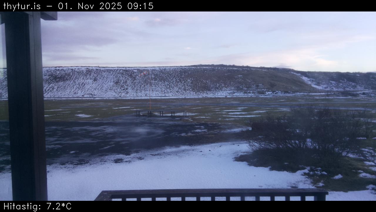 2025 Nov 01 09:15:29