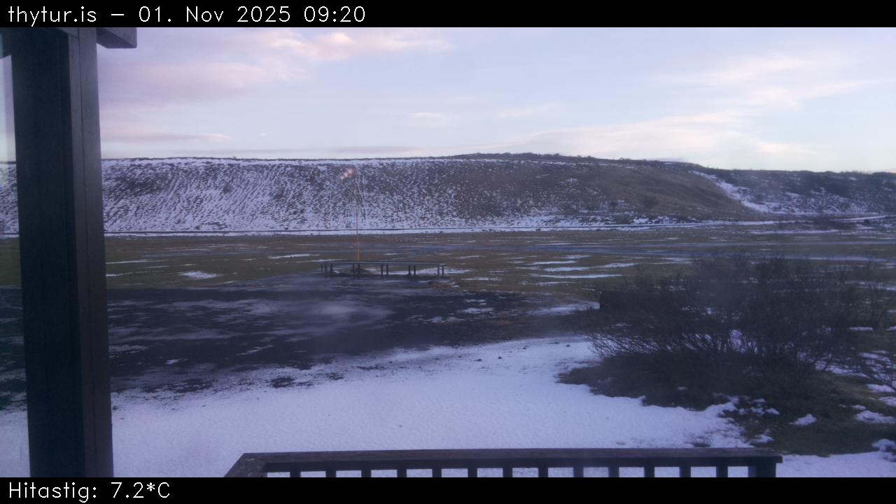 2025 Nov 01 09:20:29