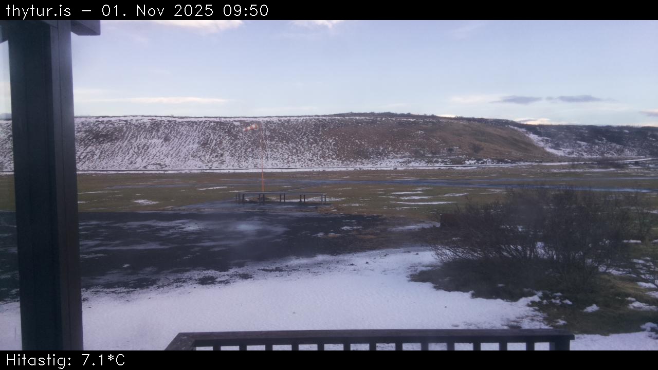 2025 Nov 01 09:50:29