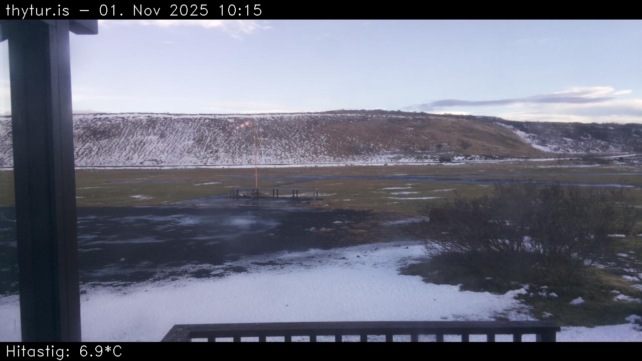 2025 Nov 01 10:15:28