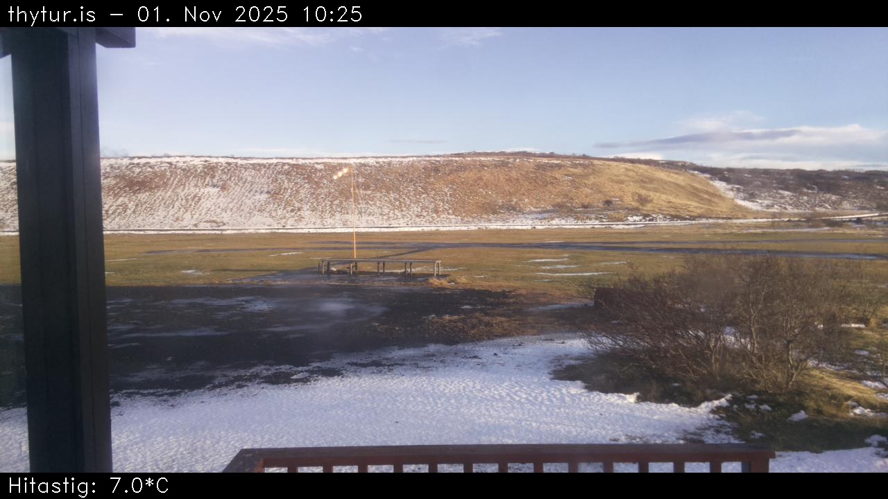 2025 Nov 01 10:25:30