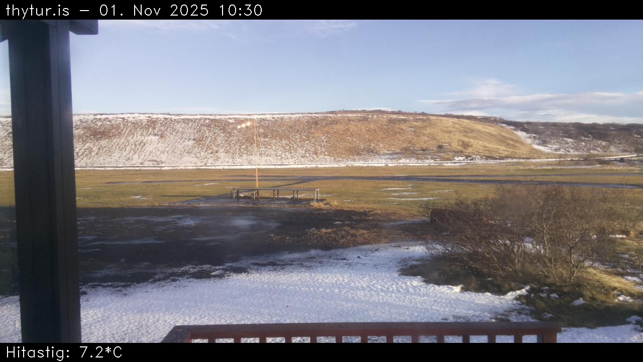 2025 Nov 01 10:30:29