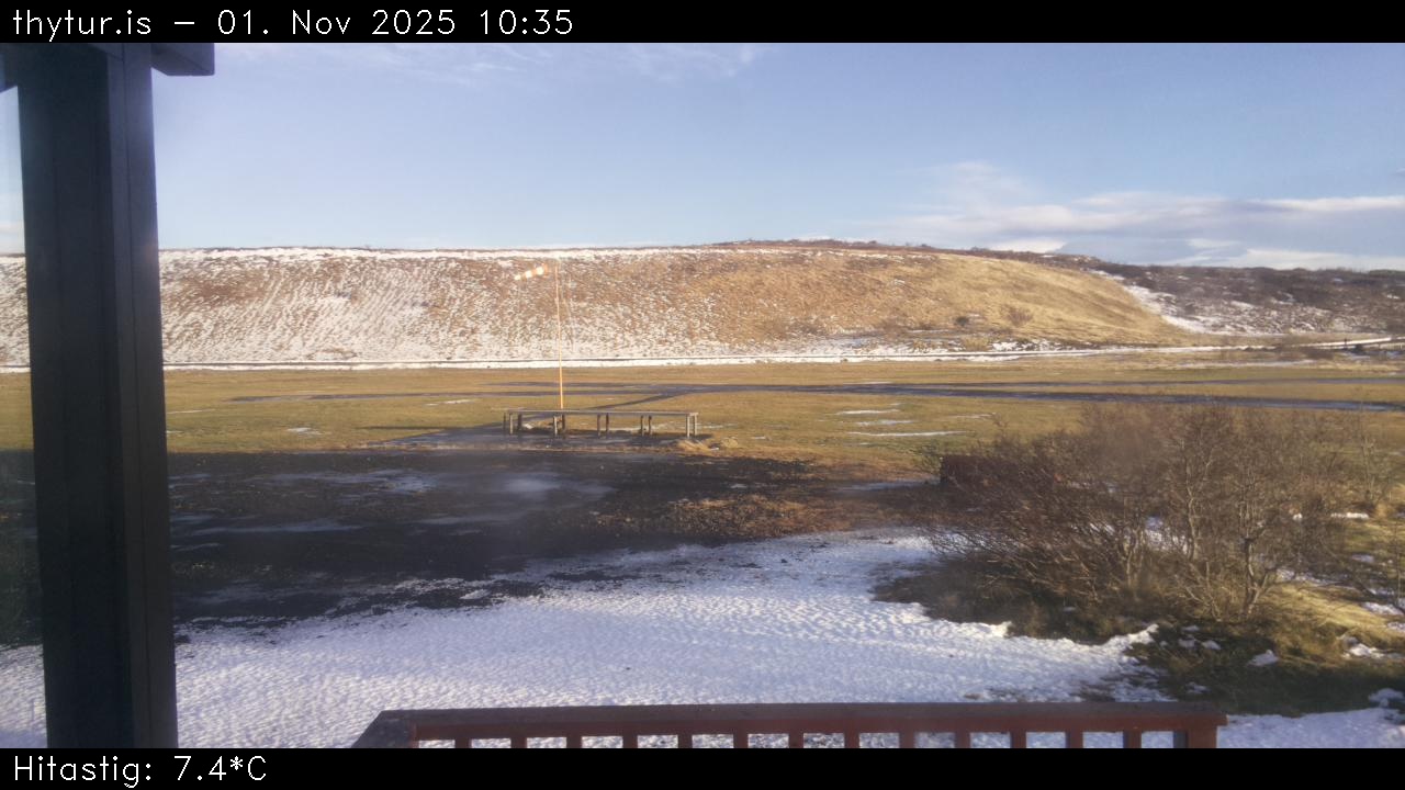 2025 Nov 01 10:35:29