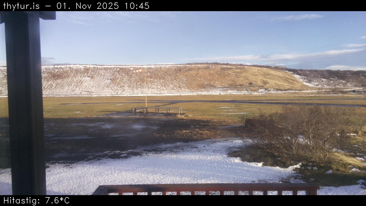 2025 Nov 01 10:45:28