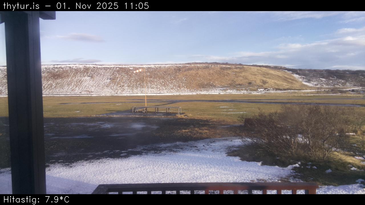 2025 Nov 01 11:05:28