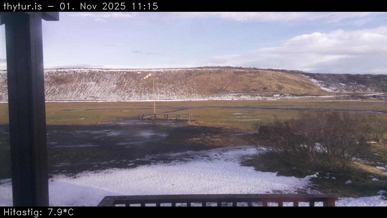 2025 Nov 01 11:15:29