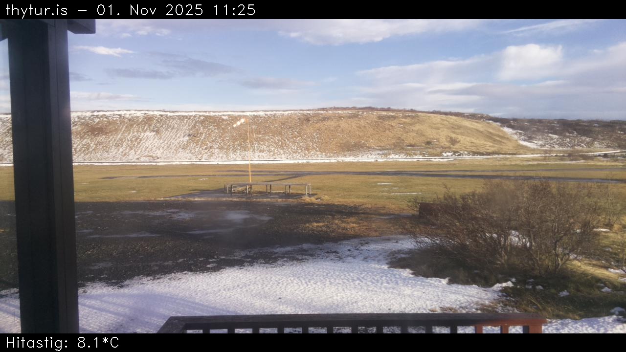 2025 Nov 01 11:25:29