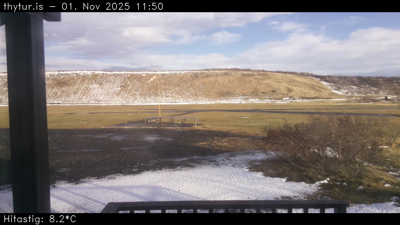 2025 Nov 01 11:50:29