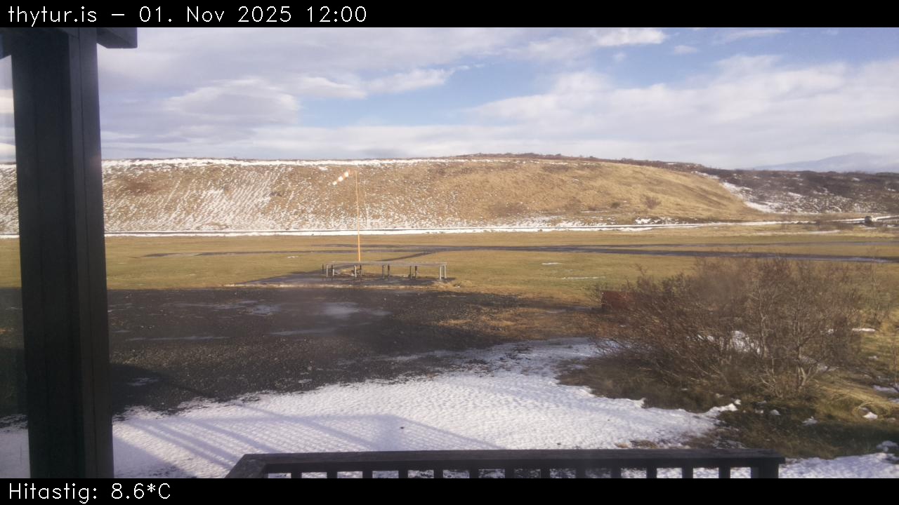 2025 Nov 01 12:00:28