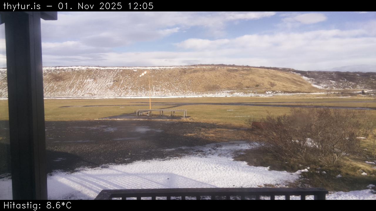 2025 Nov 01 12:05:29