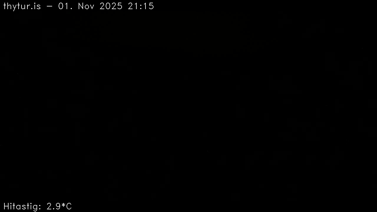 2025 Nov 01 21:15:28