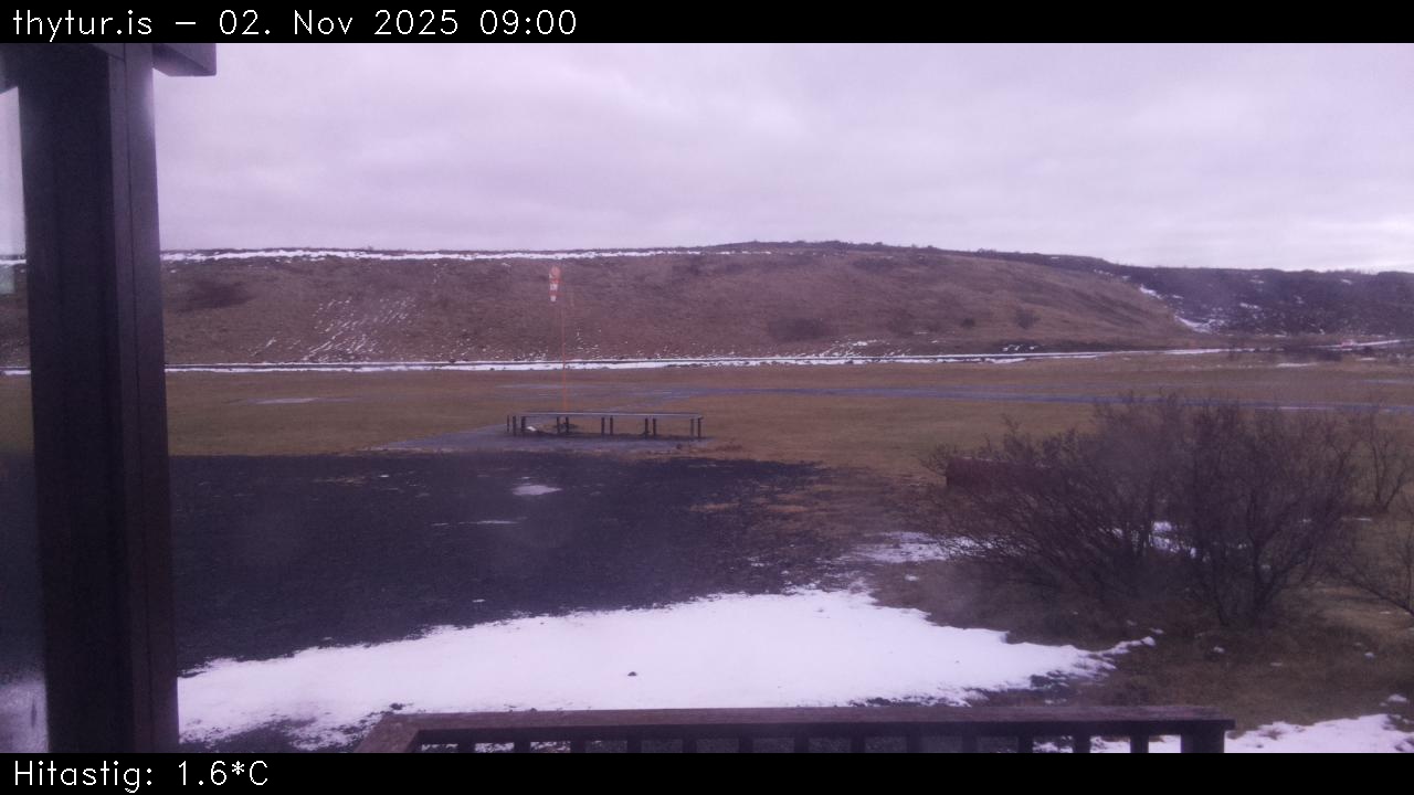 2025 Nov 02 08:00:28