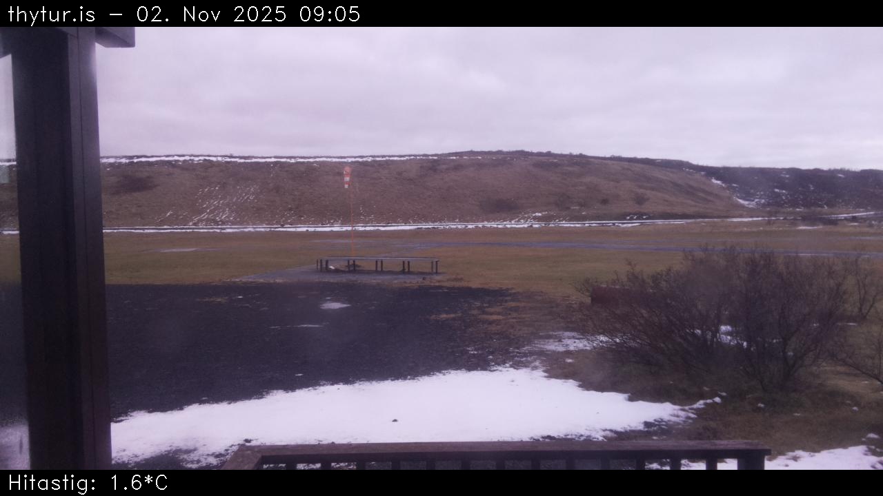 2025 Nov 02 08:05:29