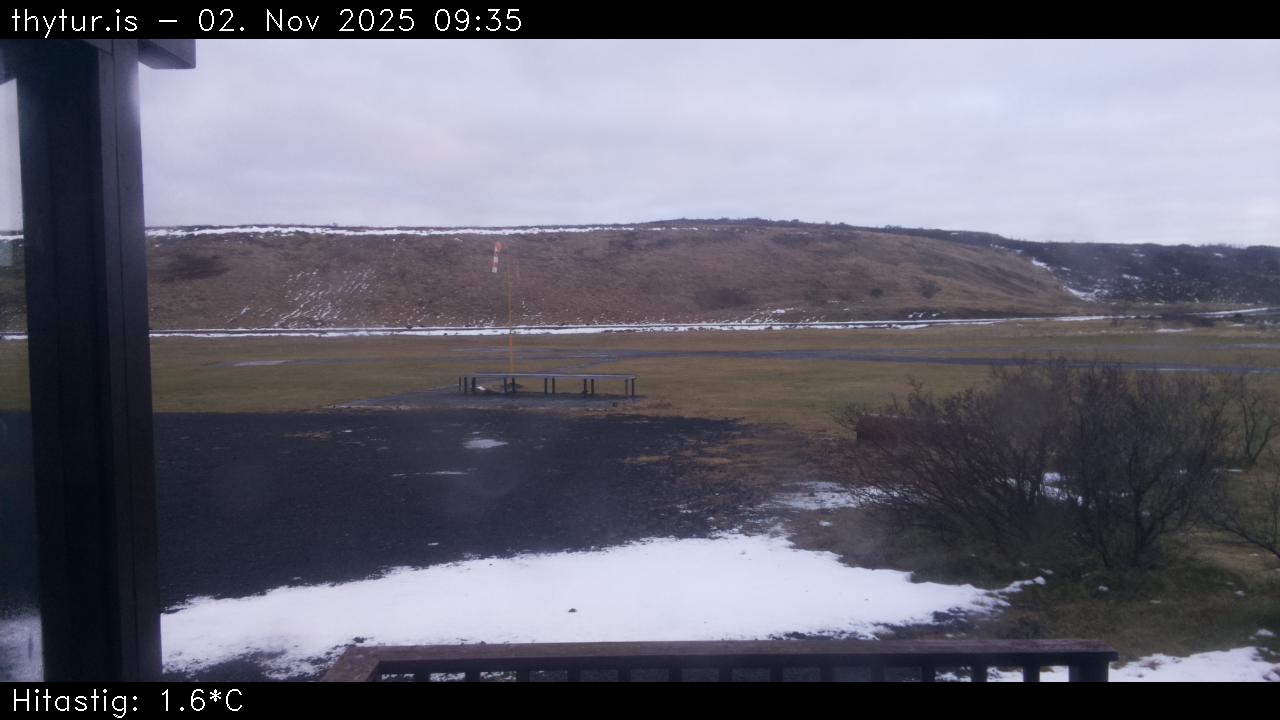 2025 Nov 02 08:35:28