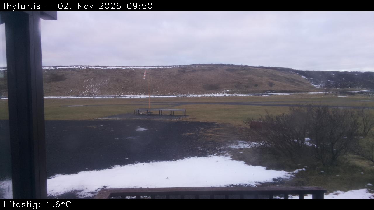 2025 Nov 02 08:50:29