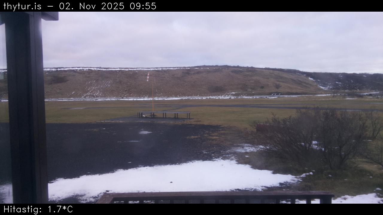 2025 Nov 02 08:55:28