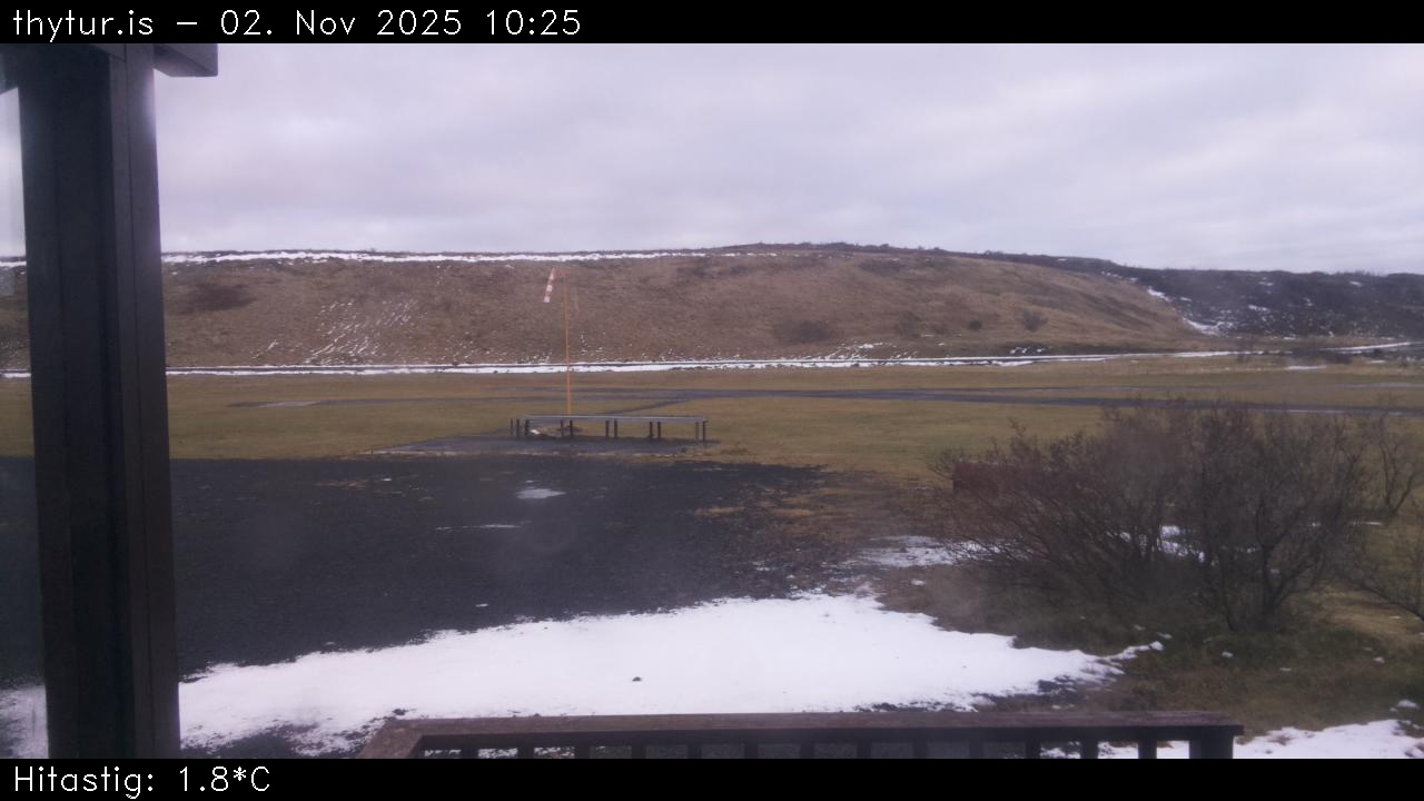 2025 Nov 02 09:25:29