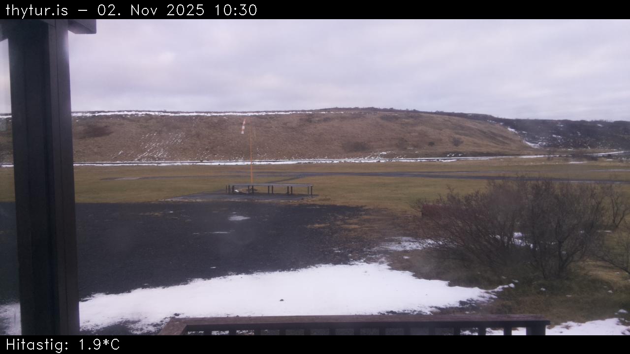 2025 Nov 02 09:30:28