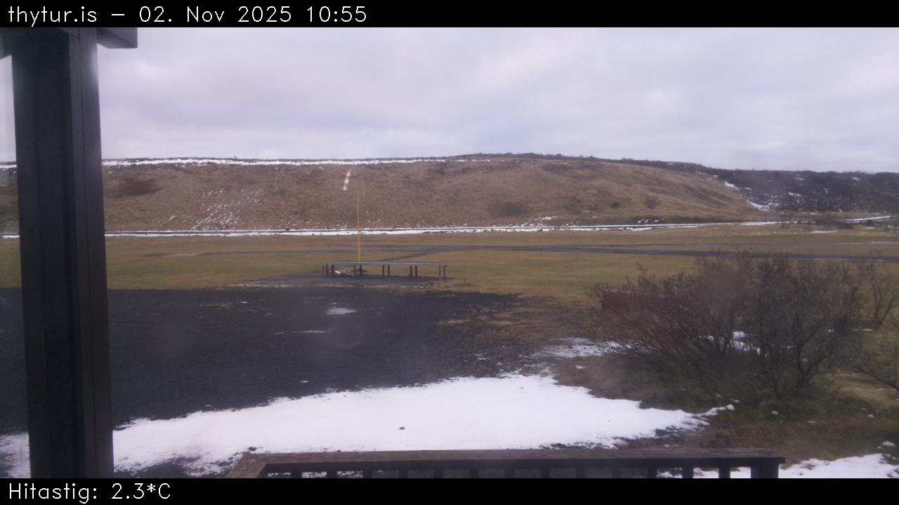 2025 Nov 02 09:55:29