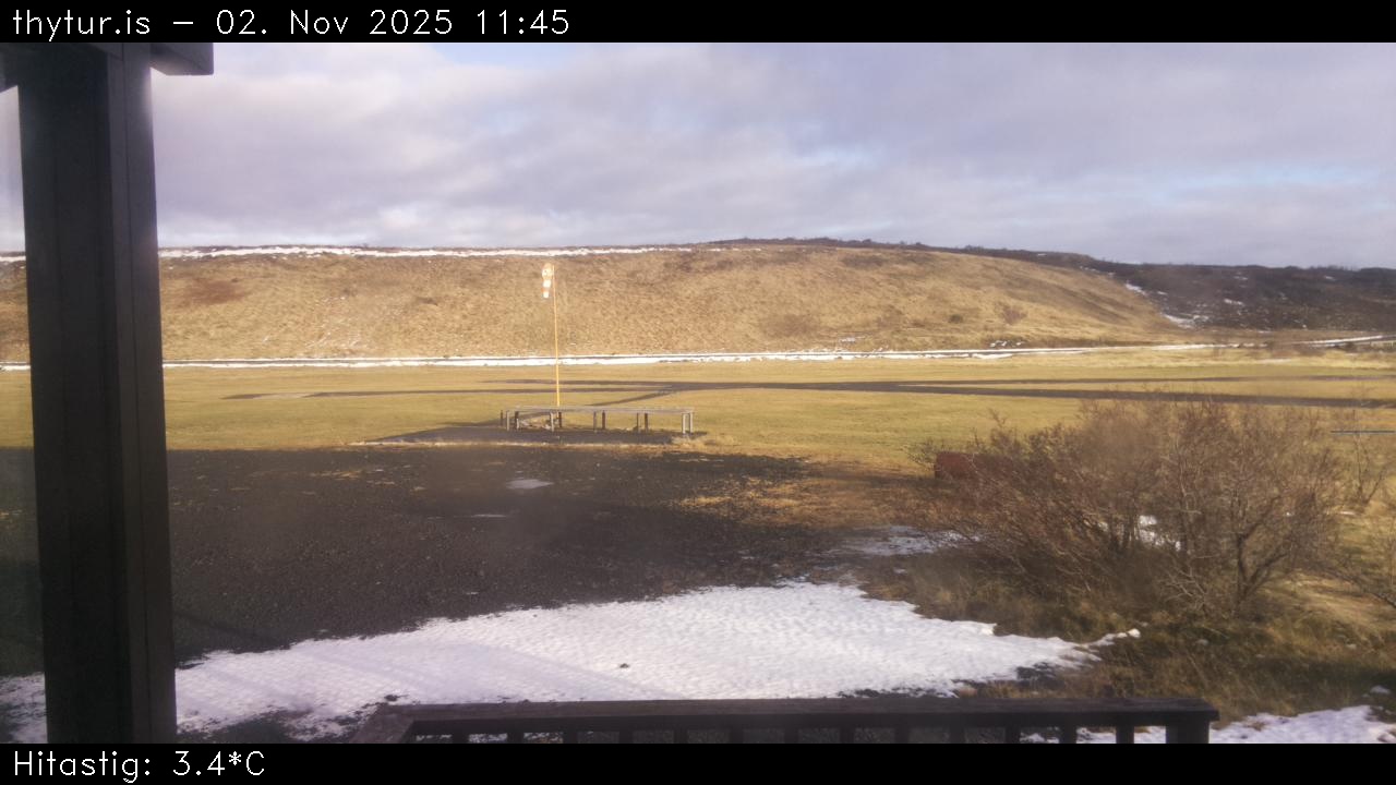 2025 Nov 02 10:45:29