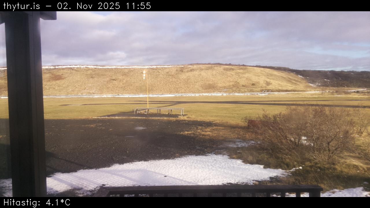 2025 Nov 02 10:55:30