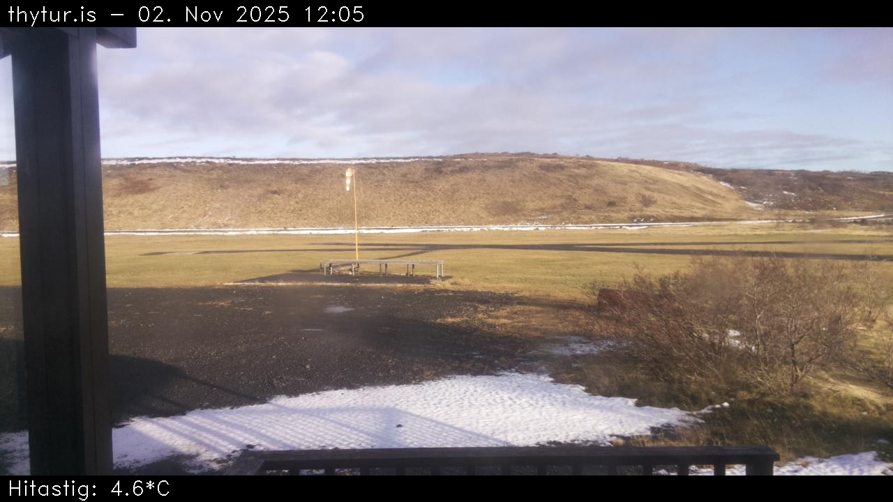 2025 Nov 02 11:05:29