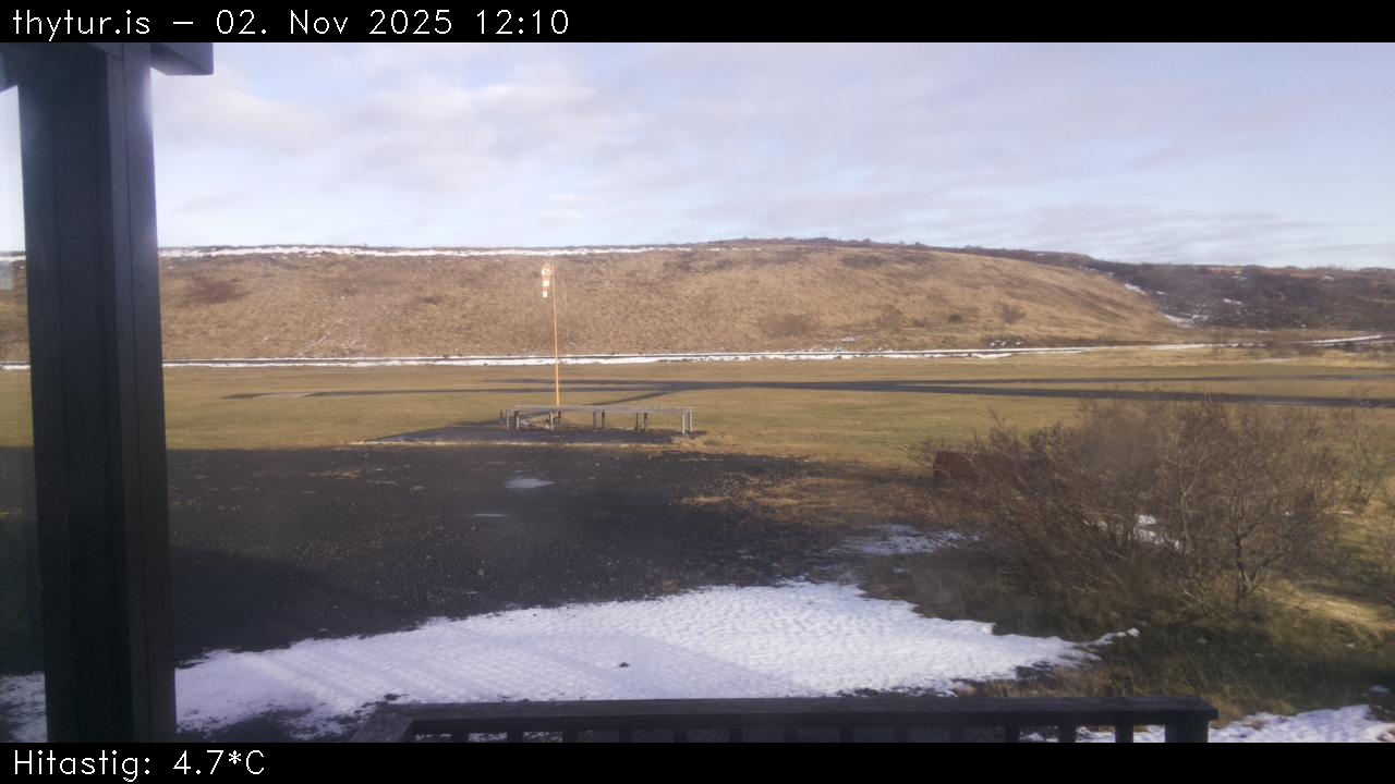 2025 Nov 02 11:10:28