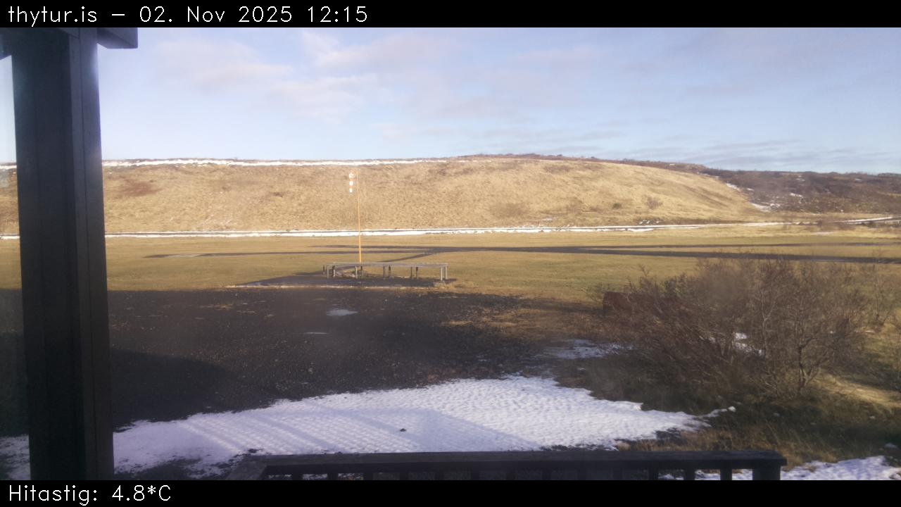 2025 Nov 02 11:15:29