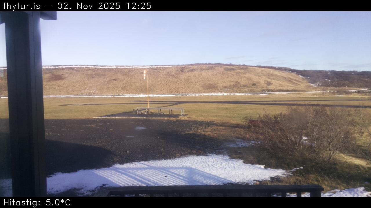 2025 Nov 02 11:25:28