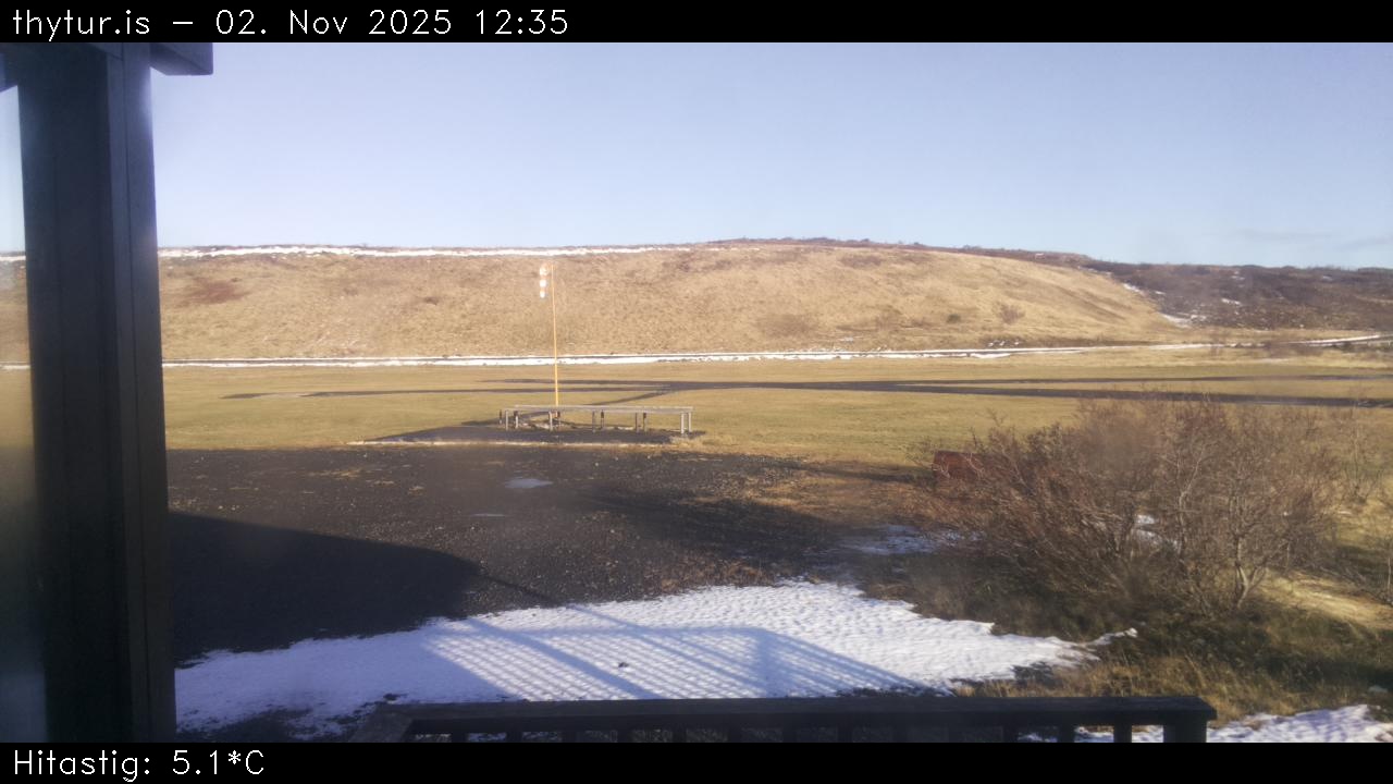 2025 Nov 02 11:35:29