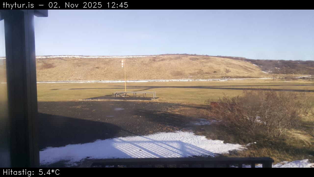 2025 Nov 02 11:45:29