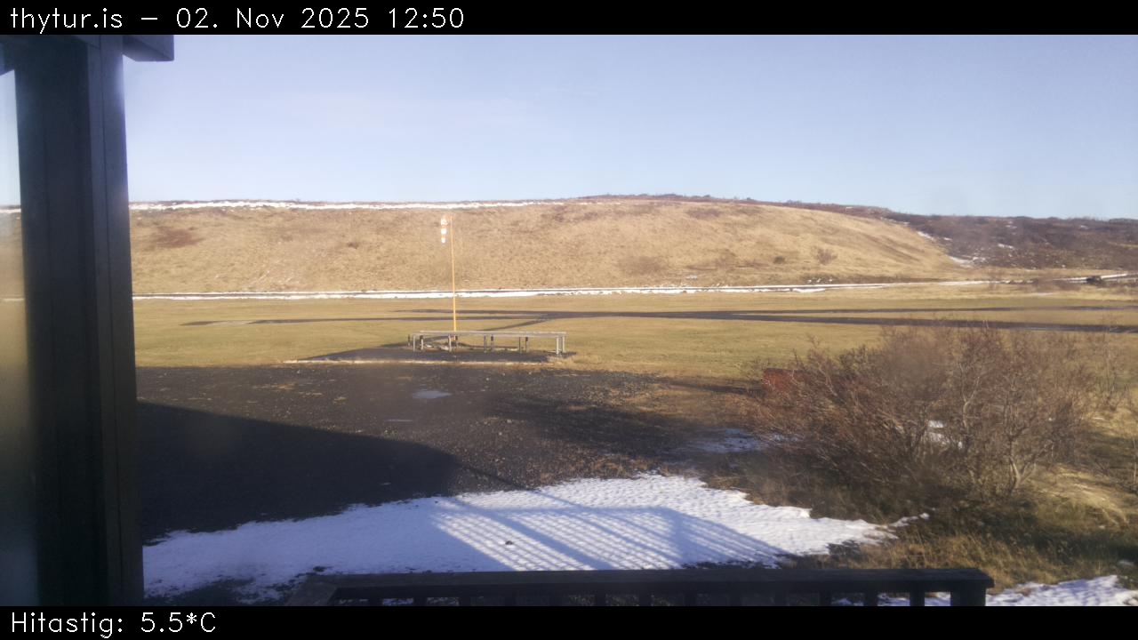 2025 Nov 02 11:50:29